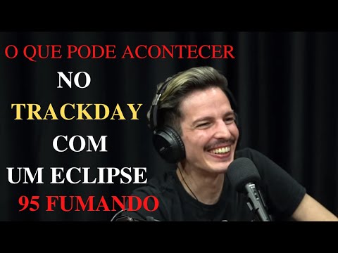 HISTÓRIA DO PRIMEIRO ECLIPSE DO ACF
