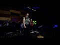 Keith & Kristyn Getty - Across the Lands 