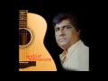 Duraka Pavi Giya Anton Senanayake