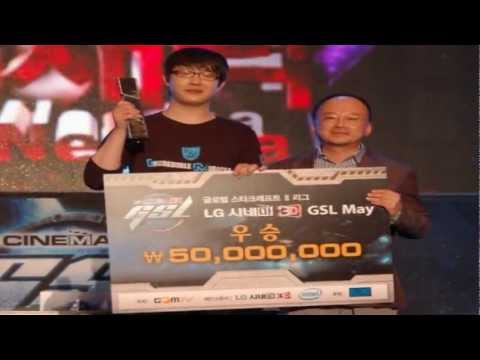 Nestea's Got Money and Hoes