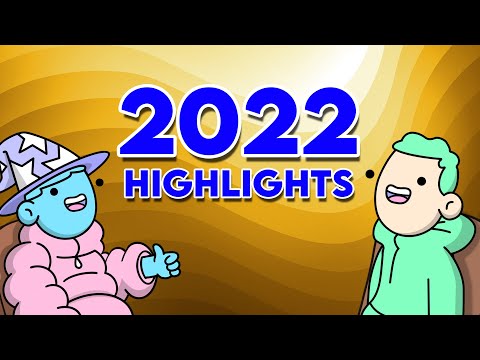 The Top 5 Web3 Highlights of 2022