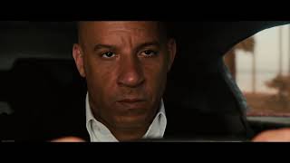 Download lagu Zamil Zamil Arabic Song l New video Release 2021l Zamil Zamil remix Song 2021l Apple Dance mp3