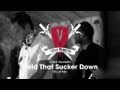 David Vendetta - Hold That Sucker Down (Vocal ...