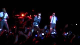 Jesse Mccartney  freaky