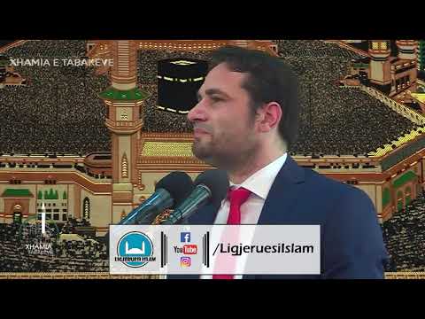 I pasuri dhe femra e bukur.(Ngjarje interesante).