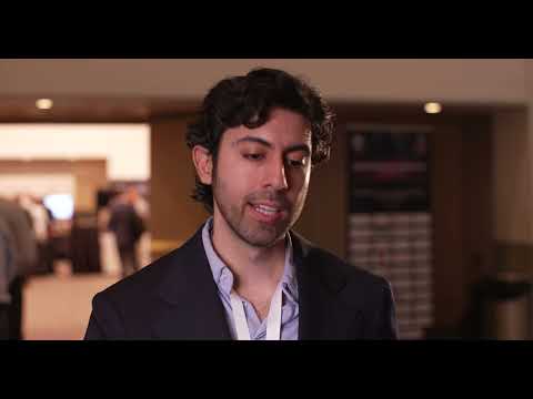 Executive Perspectives on the Future of Banking Innovation | NexGen Banking Summit USA 2026 (4) thumbnail