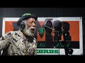 Big Youth - I Pray Thee - RMR Records Jamaica