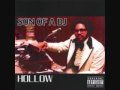 Hollow - Son of a dj