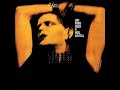 Lou Reed   Lady Day (LIVE) with Lyrics in Description