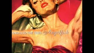 And Also The Trees - Brother Fear video