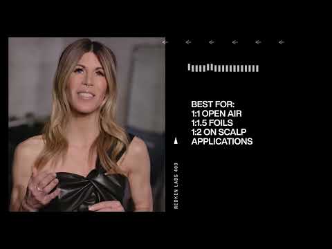 watch the product video