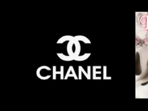 Romane gila 2019 Niunia