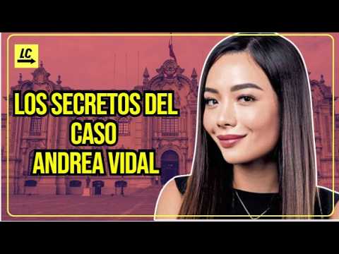 Lista al Senado de Keiko incluye mochasueldo y acusado por falsificación | #LaContra #FEEG2026