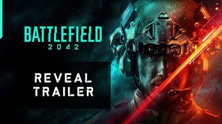 【BF2042】久しぶりにやると楽しかったので配信するー