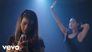 Download lagu Nabila Maharani - Ku Berhenti Berharap mp3 Download lagu Nabila Maharani - Ku Berhenti Berharap mp3