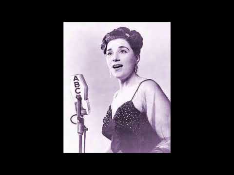 Kay Armen - Come On A My House