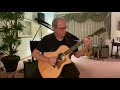 The Early Dawn by Jerry Reed
