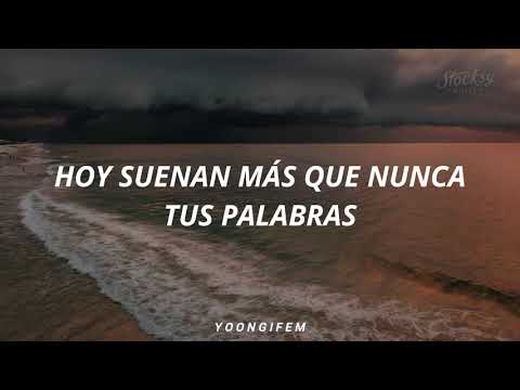 Caruso - Ricardo Montaner