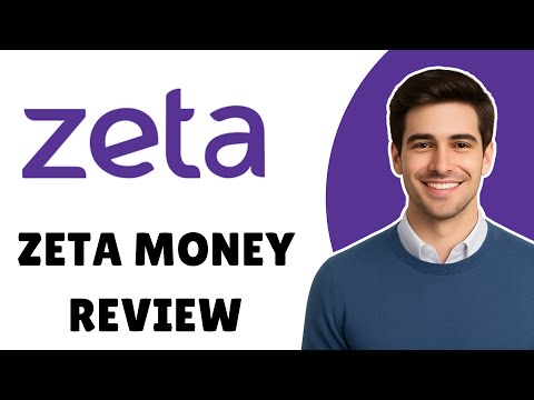 Zeta Money Review – Is It Honestly Worth It?