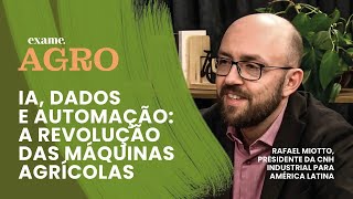 Miniatura do vídeo