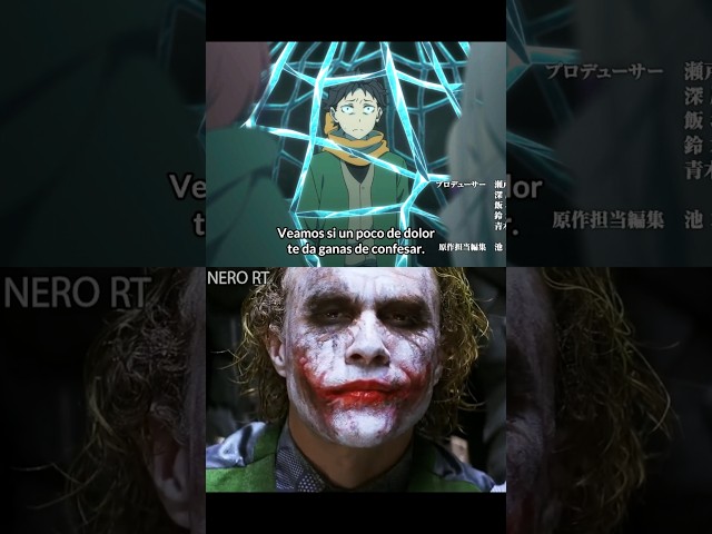 Vídeo relacionado con MERCHANDMANIA Taza de plástico re zero anime serie personajes capitulo fanart chibi plastic mug