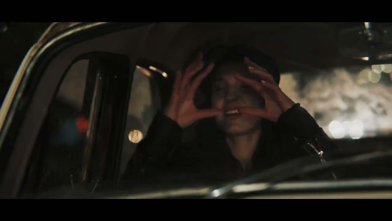 Pontonovo Srce | U bioskopima od 30. januara