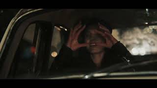 Pontonovo Srce | U bioskopima od 30. januara