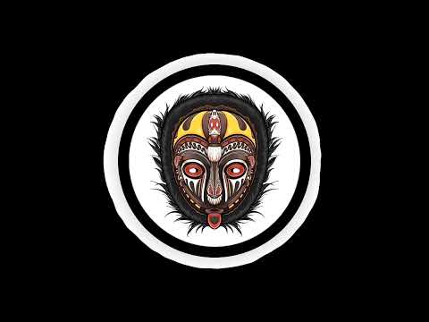 Annie Meri Kerema (feat. M Kingz & Sly Dee Haro) - Tarvin Toune