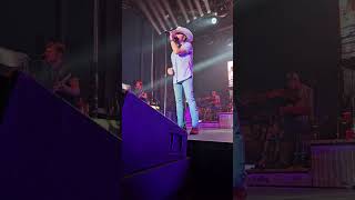 Justin Moore - The Ones That Didn&#39;t Make It Back Home