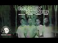 Jayms Sickluv Henru Loufi Money Moves Directed By Dc Daniel Visualizer
