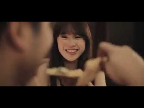 WLPMK (Walang Label Pero Mahal Kita) - Angela Tinimbang [Official Music Video]