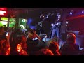 Aurelio Voltaire Day Of The Dead In Denver Colorado 10 22 22