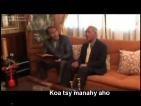 TOMPO O OVAY NY FOKO