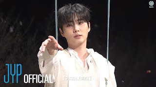 Download lagu DAY6(데이식스) “Maybe Tomorrow” M/V Making Film mp3