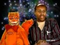 David Liebe Hart Salame