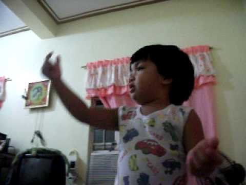 iyanboy (lupang hinirang remix)