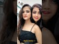 Papi Chulo Tiktok Indian Girl Viral Video Papi Chulo Tiktok Indian Girl Shorts Papichulo Tiktok