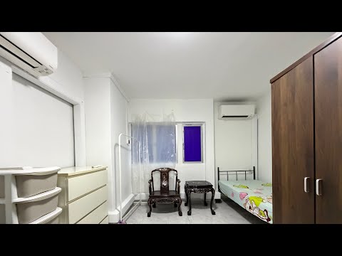 221 Ang Mo Kio Avenue 1, 221 Ang Mo Kio Avenue 1, Room Rental, 40 sqft, HDB Flat For Rent, by Angie Hong 方安琪, 500219521 - PropertyGuru.com.sg