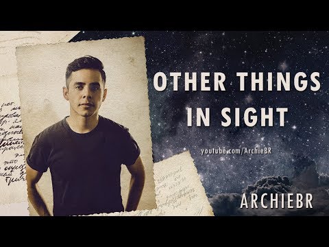 Video thumbnail for Other Things in Sight