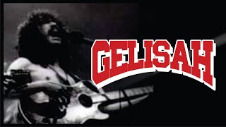 Download lagu GELISAH | IWAN FALS | KANTATA TAKWA mp3