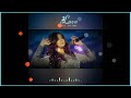 Mere Dholna Sun Shreya Ghoshal Song Whatsapp Status