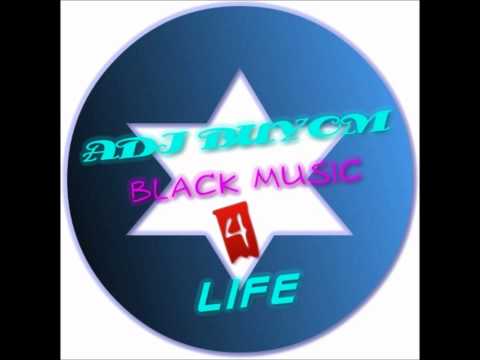 (BUYOM 2012)     Sean Paul - How Deep Is Your Love .