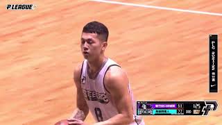 [閒聊] 今日王律翔