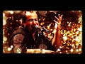 Mai Bar Bar Tanha Song By Rahat Fatieh Ali Khan