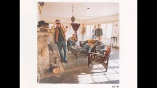 09 •  The Connells - Crown  (Demo Length Version)