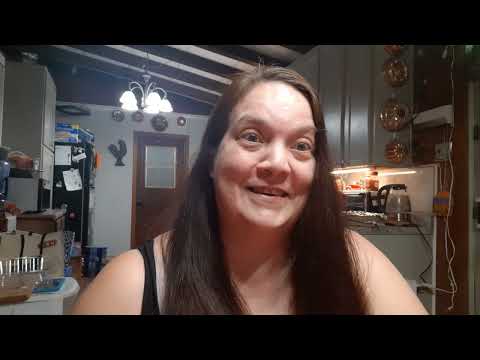 Reaction to Adam Ant's "Goody Two Shoes" 😃😃