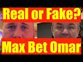 Mr Hand Pay Accuses Max Bet Omar Of FAKING His Gambling Wins For Views