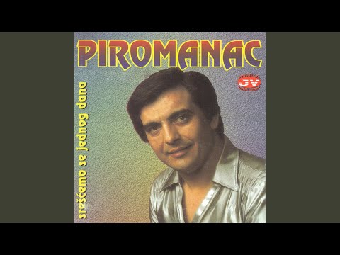 Idem kuci, vec je kasno