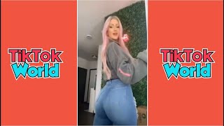 Big Bank Favorito Challenge TikTok Big Bank Big bank challenge #tiktok #bigbank
