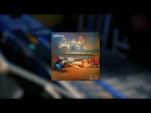 Youtube Video FWr8DPi_vKM